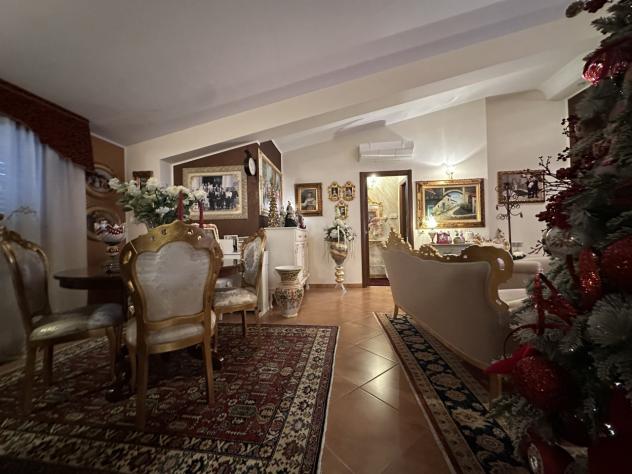 Appartamento in vendita a Mazara del Vallo - Foto 12