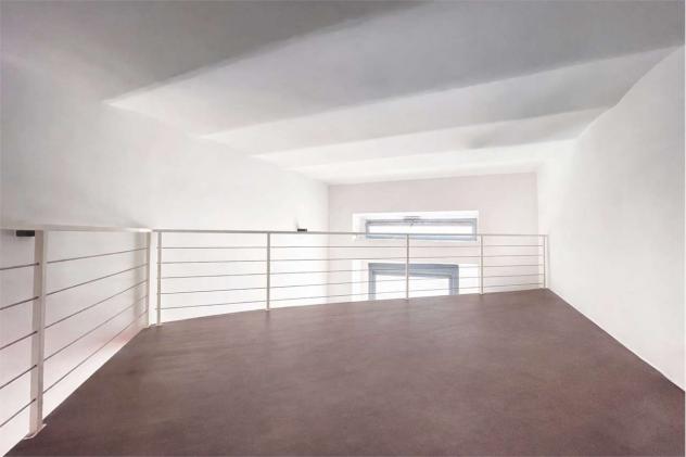 V001557 - LOFT ISOLA/ZARA - Foto 13