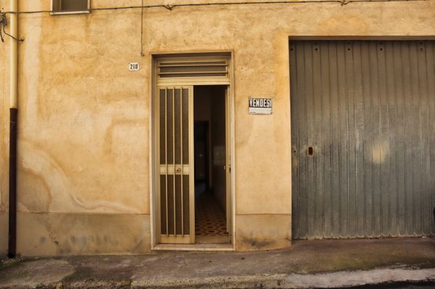 Modica, due appartamenti un unica abitazione - Foto 2