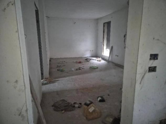 Immobile in asta di 826 m² in vendita a Monselice - Foto 14