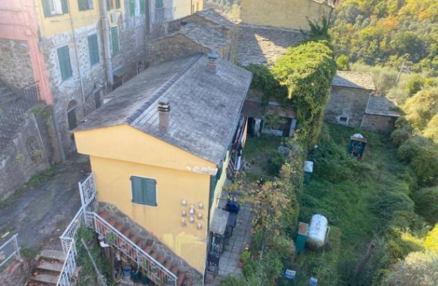 Immobile in asta di 67 m² in vendita a Montalto Carpasio - Foto 8