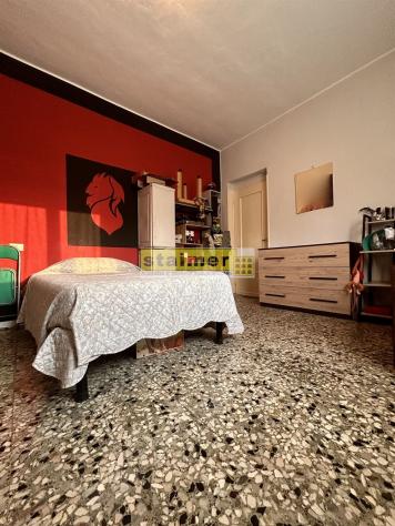 Appartamento di 3 locali al piano terra, senza spese condominiali e con spazio esterno privato - Foto 17