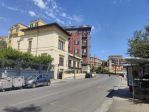 Trilocale in vendita a Napoli