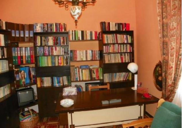 R.G.E. 44/2012 Enna (ex Nicosia) - Foto 8