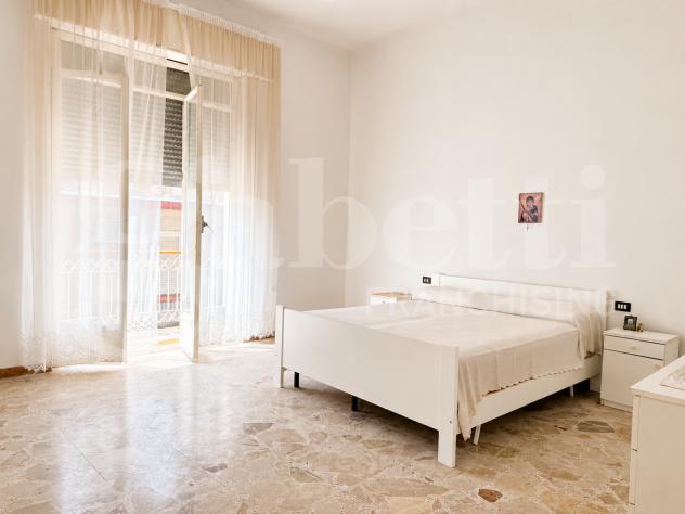 Casa Indipendente - Pachino . Rif.: Cod. rif 3331390VRG - Foto 6