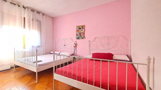 Appartamento in vendita a Padova - Foto 18