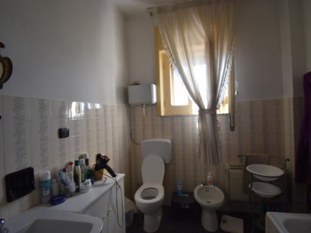 Appartamento in Via Europa - Foto 2