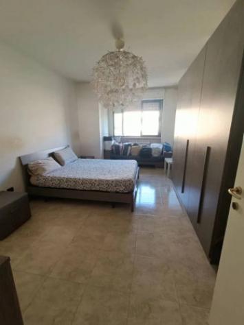 Immobile in asta di 105 m² in vendita a Pescara - Foto 10