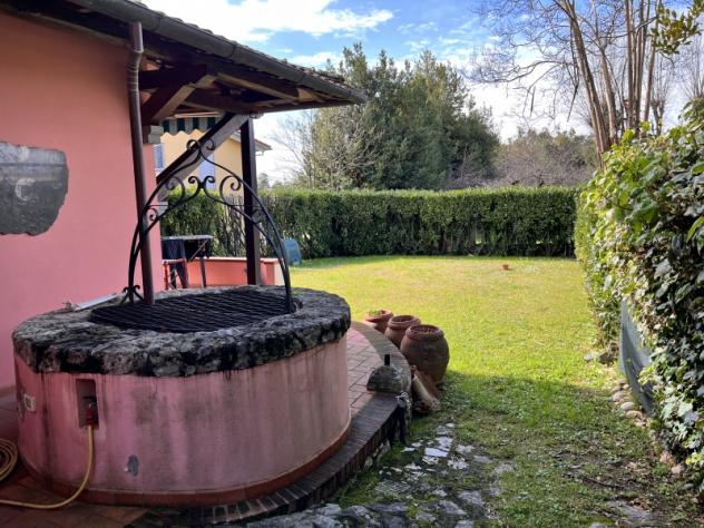 Villa singola in vendita a Pietrasanta - Foto 8