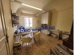 Appartamento in vendita a Pisa 75 mq  Rif: 1350440