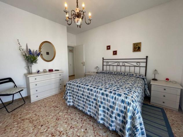 Appartamento in vendita a Marina di Pisa - Pisa 90 mq Rif: 1331623 - Foto 9