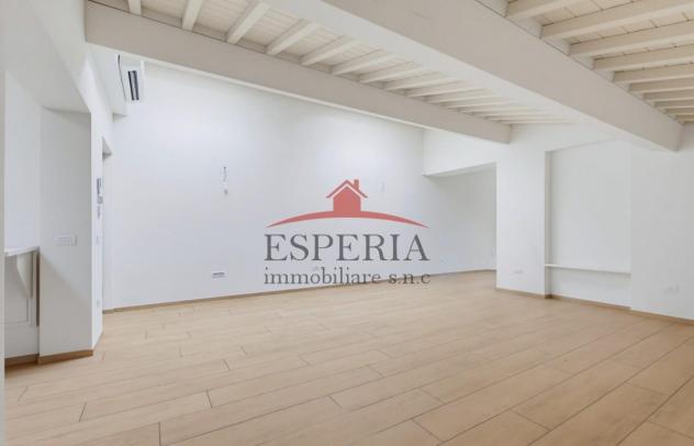 Appartamento in vendita a Pisa 90 mq Rif: 1449458 - Foto 7