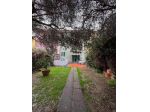 Terratetto in vendita a Vione - Ponte Buggianese 240 mq  Rif: 1384657