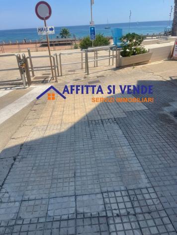 Singola in vendita a Portopalo di Capo Passero - Foto 7