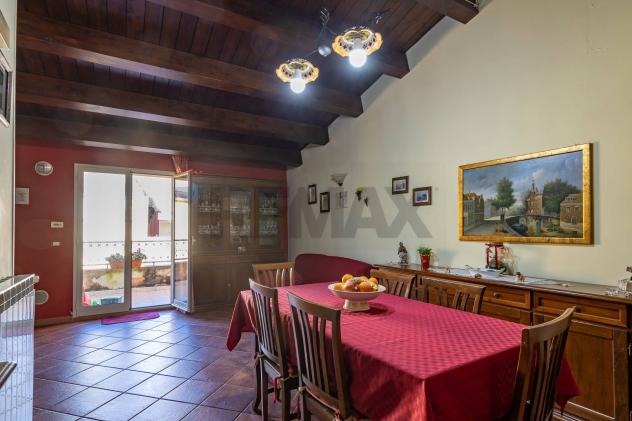 Casa Indipendente in vendita a Ragusa, Centro