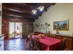 Casa Indipendente in vendita a Ragusa, Centro