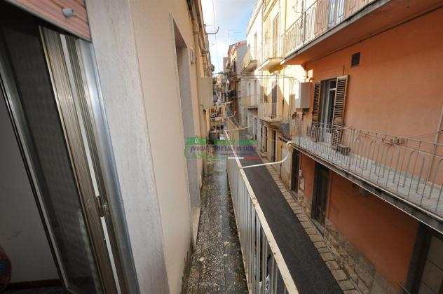 Rif. 9754 - Soluzione indipendente con Garage - Foto 16