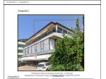 IMMOBILI-IMMOBILE RESIDENZIALE-Via Flaminia, 286, 47924 Rimini RN, Italia