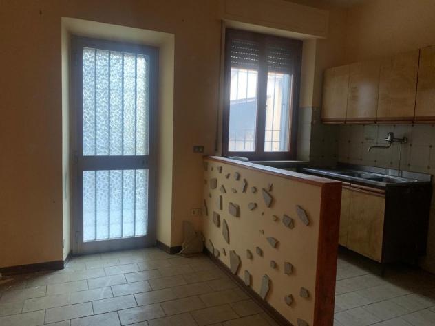 Terratetto in vendita a Arena Metato - San Giuliano Terme 100 mq Rif: 1234268 - Foto 7