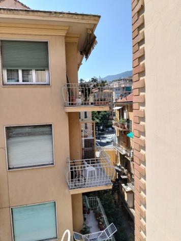 Pentalocale in vendita a Sanremo - Foto 15