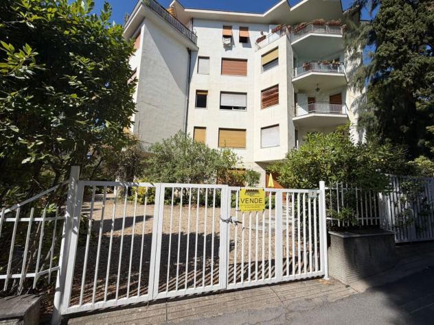Quadrilocale in vendita a Sanremo - Foto 11
