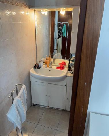 Appartamento in vendita a Santa Croce sull'Arno 35 mq Rif: 1421479 - Foto 8