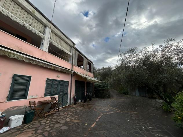 Indipendente in vendita a Sarzana