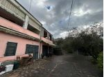 Indipendente in vendita a Sarzana