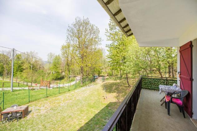 Villa in vendita a Sassello - Foto 16