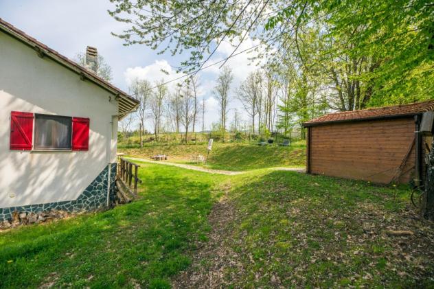 Villa in vendita a Sassello - Foto 8