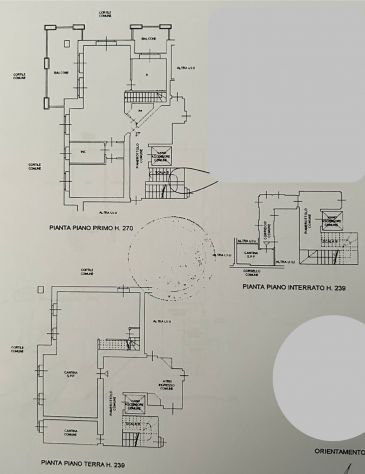 Appartamento duplex - Foto 10