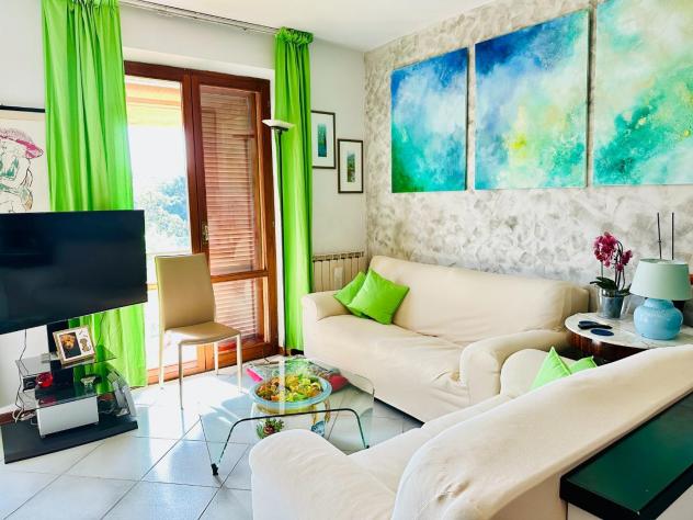 Appartamento in vendita a Siena 200 mq Rif: 1328764 - Foto 2
