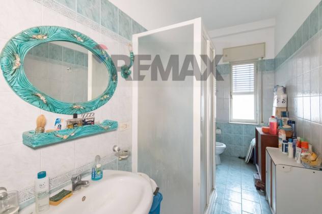 Appartamento in vendita a Siracusa, San Giovanni - Foto 11