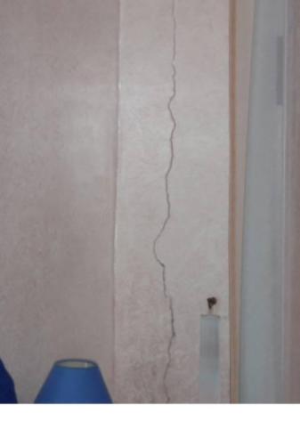 Immobile in asta di 85 m² in vendita a Siracusa - Foto 13