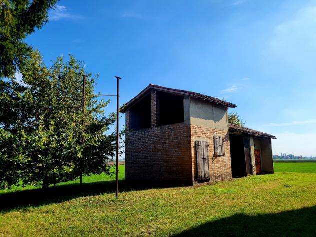 Terratetto in vendita a Sissa Trecasali - Foto 3