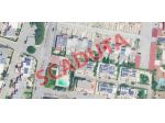 Immobile in asta di 120 m² in vendita a Taranto