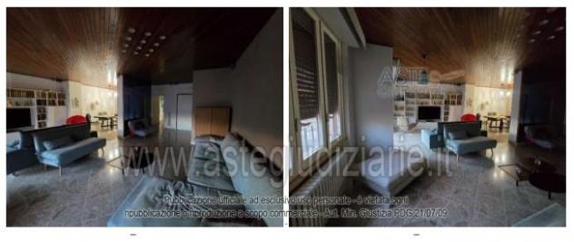 IMMOBILI-IMMOBILE RESIDENZIALE-Corso Umberto I, 133, 74123 Taranto TA, Italia - Foto 2