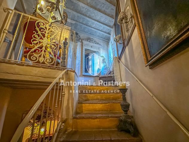 Appartamento in vendita a Todi - Foto 14