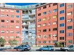 Appartamento di 98 m² con 4 locali in vendita a Torino