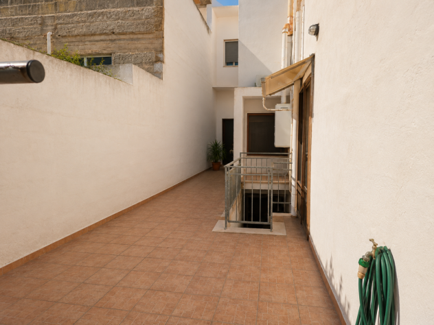 Appartamento in vendita a Torre Santa Susanna - Foto 18