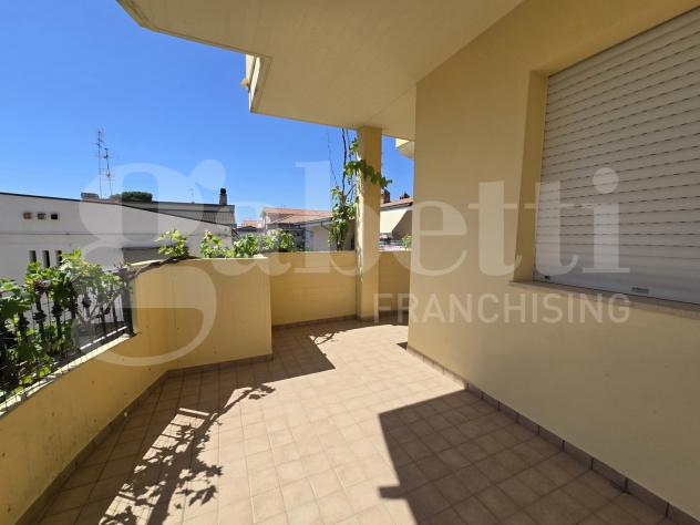 Appartamento - Tortoreto . Rif.: Cod. rif 3324517VRG - Foto 15