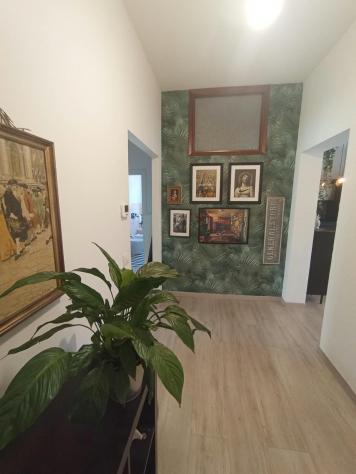 Appartamento in vendita a Vecchiano 120 mq Rif: 1451166 - Foto 5
