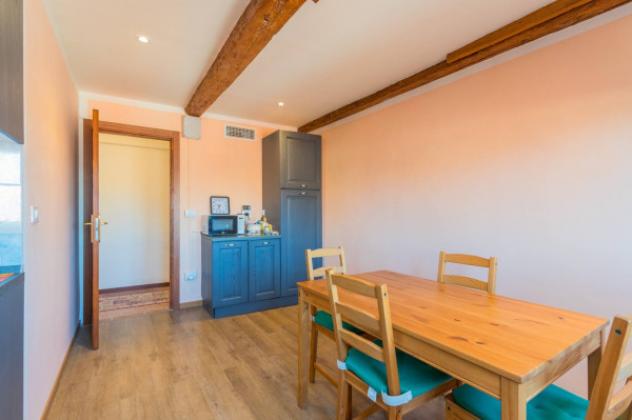 Appartamento di 110 m² con 4 locali in vendita a Venezia - Foto 11
