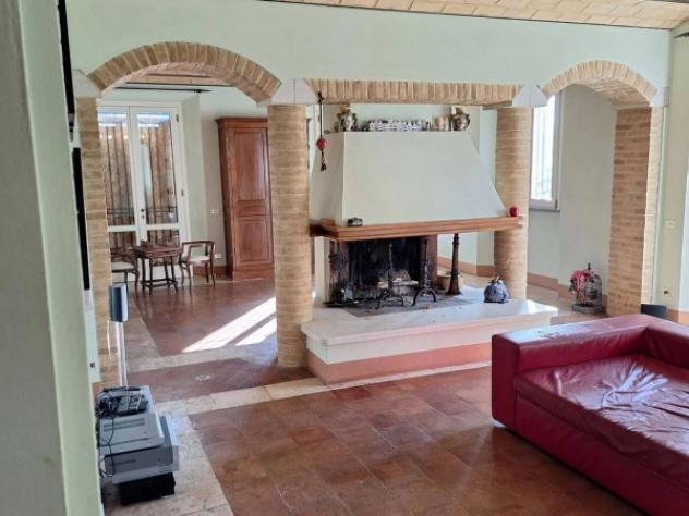 Immobile in asta di 54 m² in vendita a Verghereto - Foto 11