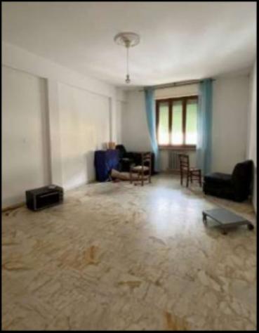 Immobile in asta di 132 m² in vendita a Vernio - Foto 18