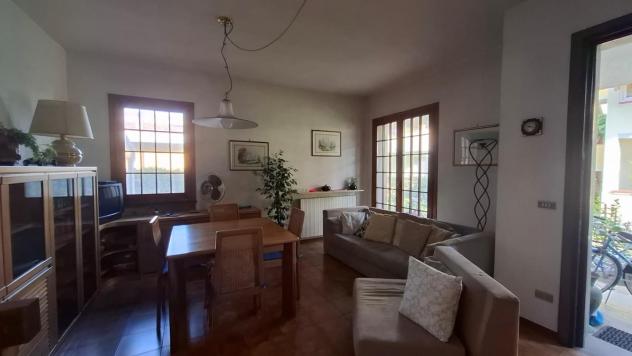Villetta a schiera angolare in vendita a Viareggio 120 mq Rif: 1429180 - Foto 8