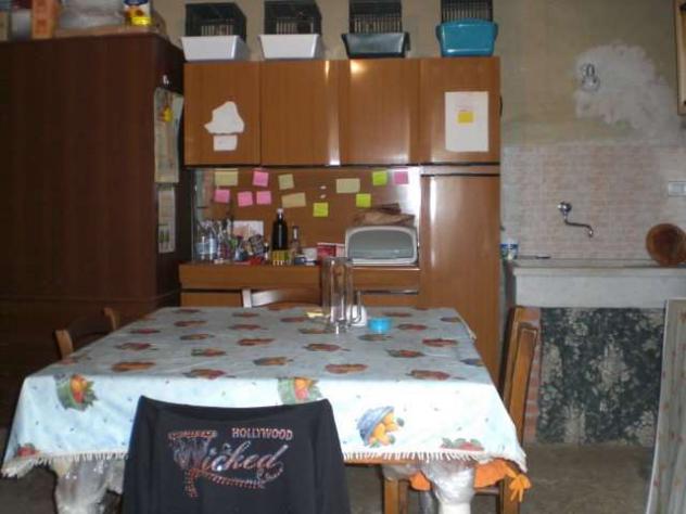 cind villab 350 - Casa singola a Villa Basilica - Foto 2