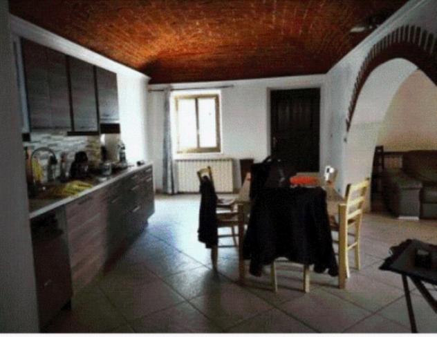 Immobile in asta di 197 m² in vendita a Vinzaglio - Foto 4