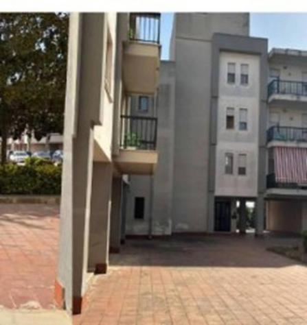 Immobile in asta di 143 m² in vendita a Vittoria - Foto 11