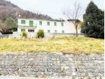 CASA INDIPENDENTE di 5 vani e di 80 mq (VITTORIO VENETO) rif. LC44